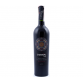 Вино Cartaval Cabernet Sauvignon Reserva сухое красное 0,75 л 14% (7804659980002)