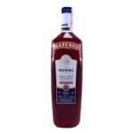 Вермут Marengo Rosso Classic сладкий 1 л 16% (4820004921646)