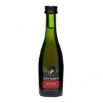 Коньяк Remy Martin VSOP от 4 лет выдержки 0.05 л 40% (30021662)