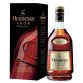 Коньяк Hennessy VSOP 6 лет выдержки 1 л 40% в подарочной упаковке (3245990987611)