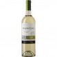 Вино Frontera Sauvignon Blanc белое сухое 0.75 л 13% (7804320556000)