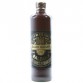 Бальзам Riga Black Balsam 0.5 л 45% (4750021101281)