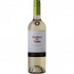 Вино Casillero del Diablo Sauvignon Blanc Reserva белое сухое 0.75 л 12% (7804320301174)
