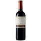 Вино Marques de Casa Concha Cabernet Sauvignon сухое красное 0,75 л 14% (7804320333175)
