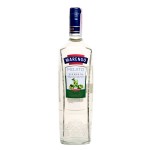 Вермут Marengo Mojito сладкий 1 л 15% (4820004923930)
