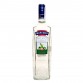 Вермут Marengo Mojito сладкий 1 л 15% (4820004923930)