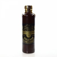 Бальзам Riga Black Balsam 0.35 л 45% (4750021101786)