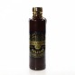 Бальзам Riga Black Balsam 0.35 л 45% (4750021101786)