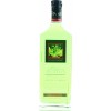 Абсент Xenta 1 л 70% (8034141060205)