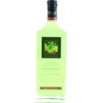 Абсент Xenta 1 л 70% (8034141060205) Абсент Xenta 1 л 70% (8034141060205)