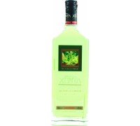 Абсент Xenta 1 л 70% (8034141060205)
