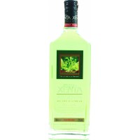 Абсент Xenta 1 л 70% (8034141060205)