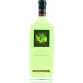 Абсент Xenta 1 л 70% (8034141060205)