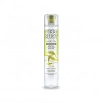 Настойка Fresh Shot White Tea 0.5 л 37.5% (4820080729068)
