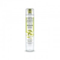 Настойка Fresh Shot White Tea 0.5 л 37.5% (4820080729068)