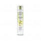 Настойка Fresh Shot White Tea 0.5 л 37.5% (4820080729068)
