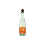 Алкогольный напиток San Mare Pesca со вкусом персика белый сладкий 0.75 л 7.5% (8008820160678) Алкогольный напиток San Mare Pesca со вкусом персика белый сладкий 0.75 л 7.5% (8008820160678)
