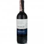 Вино Cantina di Negrar Bardolino красное сухое 0.75 л 11.5% (8002053032047) Вино Cantina di Negrar Bardolino красное сухое 0.75 л 11.5% (8002053032047)
