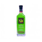 Абсент Xenta 0.5 л 70% (8034141060236)