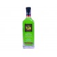 Абсент Xenta 0.5 л 70% (8034141060236)