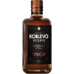 Коньяк Коблево Reserve VSOP 5 лет выдержки 0.5 л 40% (4820182220340)
