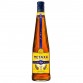 Бренди Metaxa 5 лет выдержки 0.7 л 38% в подарочной упаковке (5202795120054)