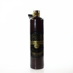 Бальзам Riga Black Balsam 0.7 л 45% (4750021101380) Бальзам Riga Black Balsam 0.7 л 45% (4750021101380)