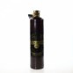 Бальзам Riga Black Balsam 0.7 л 45% (4750021101380)