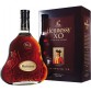 Коньяк Hennessy XO 20 лет выдержки 0.35 л 40% в подарочной упаковке (3245990013617)