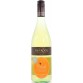 Вино Banrock Station Moscato белое полусладкое 0.75 л 5.5% (9311043093661)