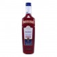 Вермут Marengo Rosso Classic сладкий 0.5 л 16% (4820004921653)
