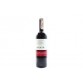 Вино Cantina di Negrar Valpolicella красное сухое 0.75 л 11.5% (8002053030036)