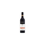 Вино Banrock Station Shiraz Mataro красное сухое 0.75 л 13.5% (9311043083099) Вино Banrock Station Shiraz Mataro красное сухое 0.75 л 13.5% (9311043083099)