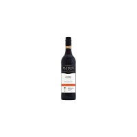Вино Banrock Station Shiraz Mataro красное сухое 0.75 л 13.5% (9311043083099)