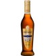 Бренди Metaxa 7 лет выдержки 0.5 л 40% (5202795130183)