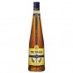 Бренди Metaxa 5 лет выдержки 0.5 л 38% (5202795120030)