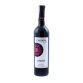 Вино Cartaval Carmenere красное сухое 0.75 л 12% (4820004923503)