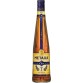 Бренди Metaxa 5 лет выдержки 1 л 38% (5202795120085)