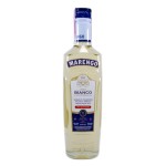 Вермут Marengo Bianco Classic сладкий 0.5 л 16% (4820004921585)
