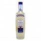 Вермут Marengo Bianco Classic сладкий 0.5 л 16% (4820004921585)