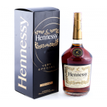 Коньяк Hennessy VS 4 года выдержки 1.5 л 40% (3245990250005)