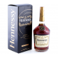Коньяк Hennessy VS 4 года выдержки 1.5 л 40% (3245990250005)
