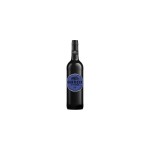 Вино Banrock Station Cabernet Sauvignon красное сухое 0.75 л 13% (9311043040955)