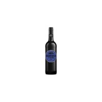 Вино Banrock Station Cabernet Sauvignon красное сухое 0.75 л 13% (9311043040955)
