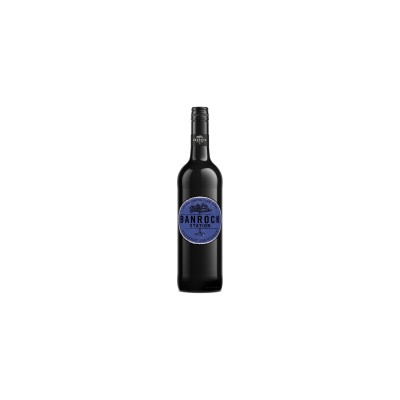 Вино Banrock Station Cabernet Sauvignon красное сухое 0.75 л 13% (9311043040955)