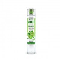 Настойка Fresh Shot Lime&Mint 0.5 л 28% (4820080728962)