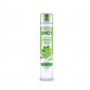 Настойка Fresh Shot Lime&Mint 0.5 л 28% (4820080728962)