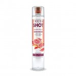 Настойка Fresh Shot Grapefruit 0.5 л 28% (4820080729044)