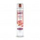 Настойка Fresh Shot Grapefruit 0.5 л 28% (4820080729044)