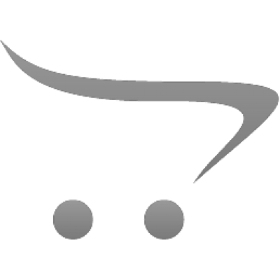 Настойка Jarovska 0.5 л 35% (4820080729570)